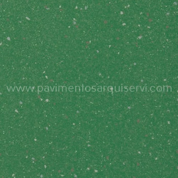 Vinílicos Homogéneo Suelo Vinílico Gecko